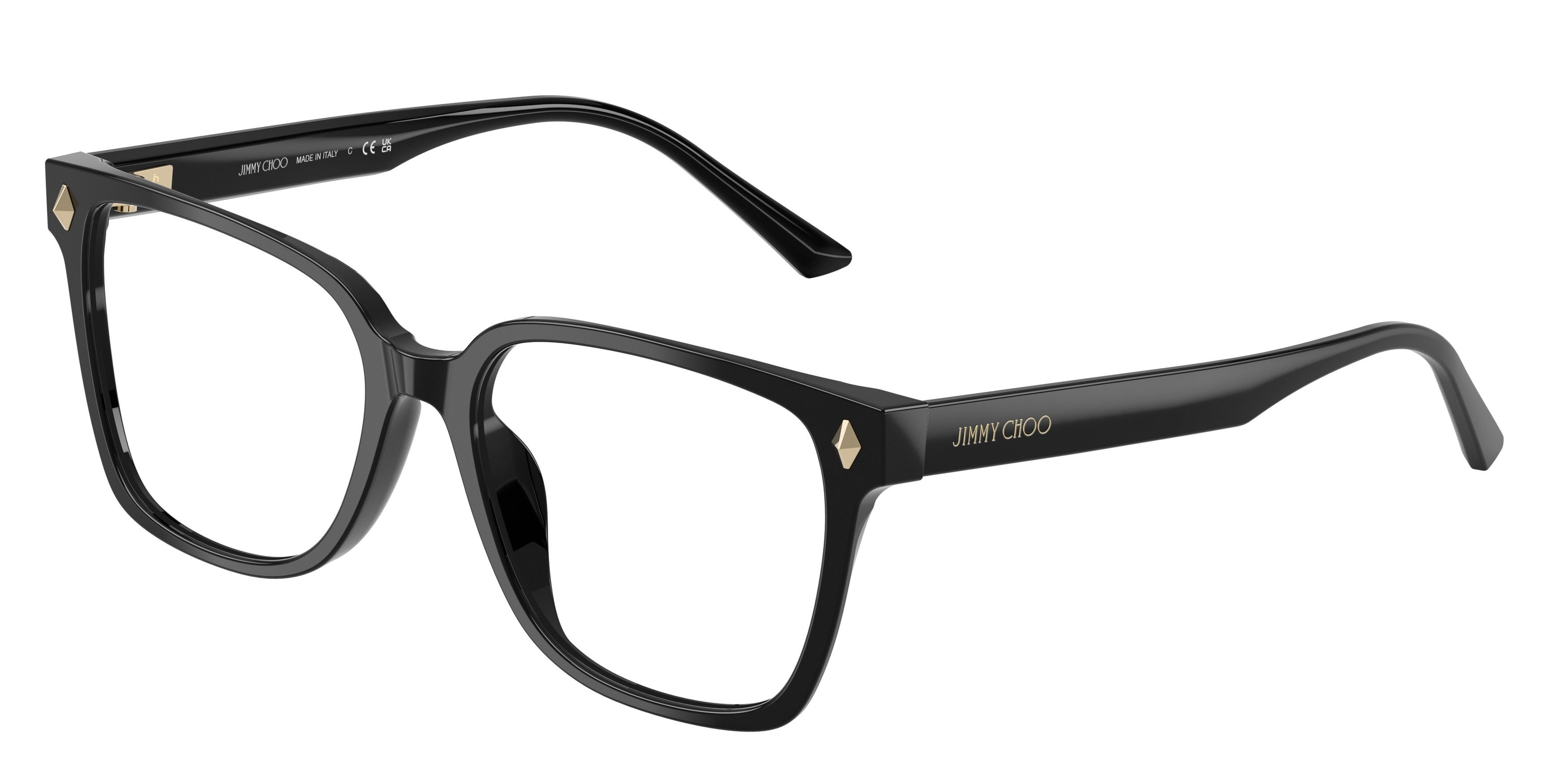 Jimmy Choo JC3038D 5000  